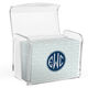 Ella Stationery in Acrylic Holder Image 1 of 2